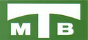 MTB - Mittelständische Betonvertriebsunion